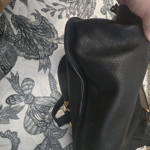 Chloe Marcie Bag - Picture 8 of 16